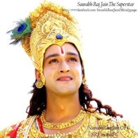 Manjunath Mudholkar