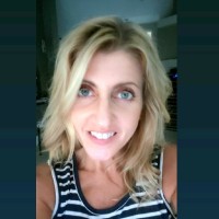 Pamela Tanner