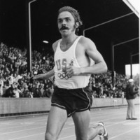 Tony Jurkash