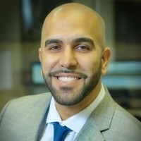 Roger Diaz