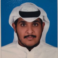 Abdulaziz Alomairi