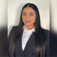Karen Rojas