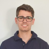 Leonardo Joao