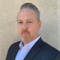 Jeff Bergstrom