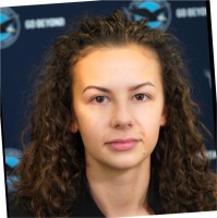 Sara Wyskiel