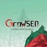 Grow SEO