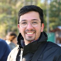 Eduardo Melo