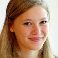Friederike Lüdtke