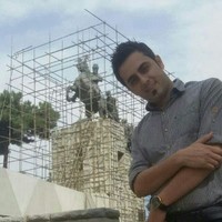 Emad LEO