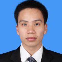 乐迎锋