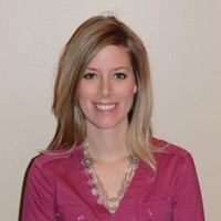 Kaleigh Cunningham