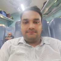 Prashant Chaudhary