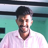 Vinay Khyalia