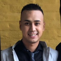 Lautaro Pombo