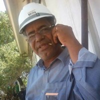 Arivaldo Silva