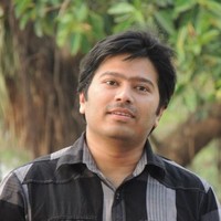 Md. Shahin Haque