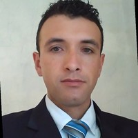 Juan Rogelio Espinoza Pérez