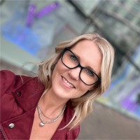 Annie Triplett Hafermann, M.ed