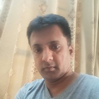 Ravi Kumar