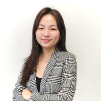 Nghi Lam