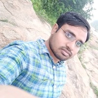 Sk Aaga Raj Sikri