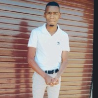 Phathutshedzo Neluvhalani