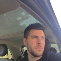 Matteo Eusebi
