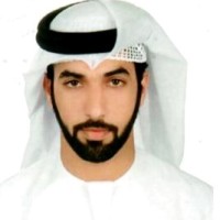 Ismaeel Alhosani