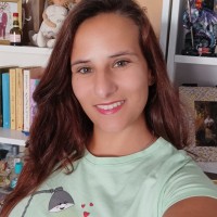 Bárbara Sá Arrazaba