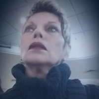 Celia Pavao