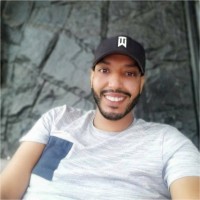 Abdessadek Mhamdi