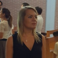 Immacolata Colacicco