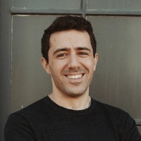 Ben Asher