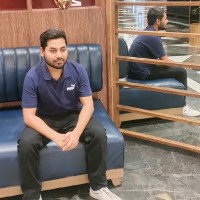 Sanish Kumar