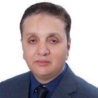 Riaz Ahmed