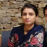 Sonal Verma