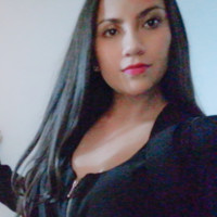 Alejandra Valbuena