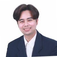Natthapon Deekun