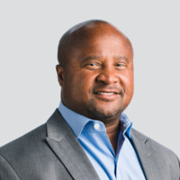 Tye Martin