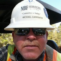 Snapper Carpenter