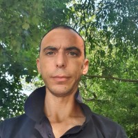 Daniel Marcello