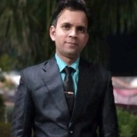 Sasvat Sharma