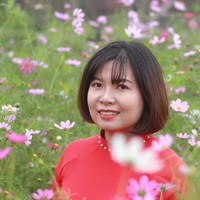 Phương Anh Nguyễn