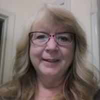 Christina Baldwin