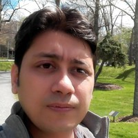 M Shahedul Islam, ITIL®,Splunk®, IBM Cognos Analytics