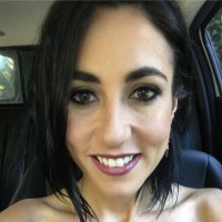 Eleni Joubert