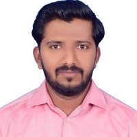Vikram Jadhav