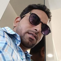 Saleem Ansari