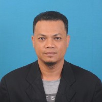 Redzuan Mohd Ibrahim