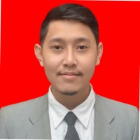 Rendra Radjasa